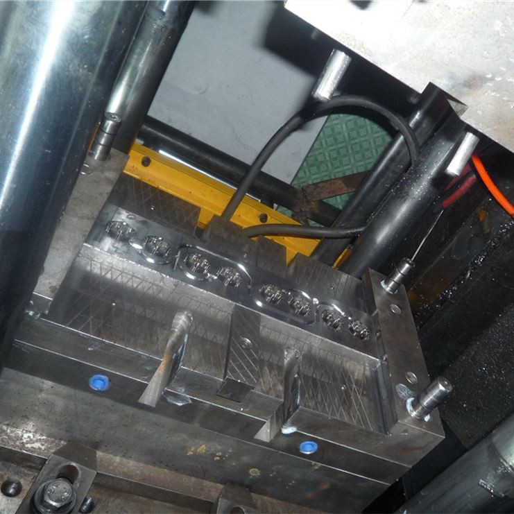 प्लास्टिक के कच्चे माल में ध्यान देने की आवश्यकता वाले मामले