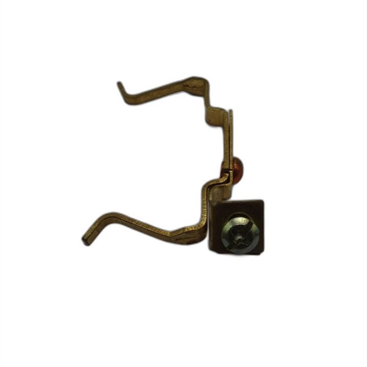 स्टाम्पिंग की समस्या और उसकी सुधार विधि