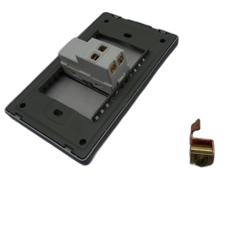 धातु मुद्रांकन निरीक्षण