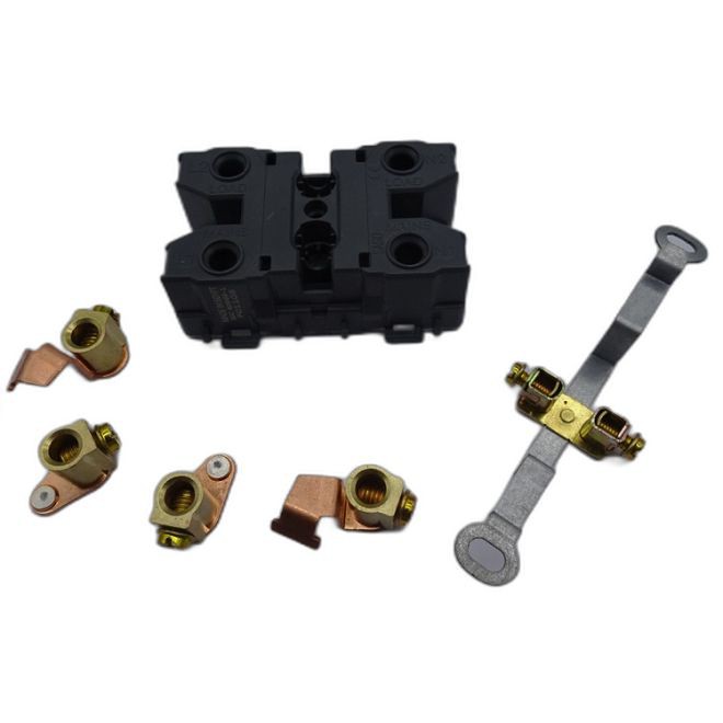 धातु मुद्रांकन के लाभ