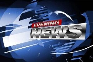 मुद्रांकन, डाई-कास्टिंग और सीएनसी प्रौद्योगिकी का एकीकरण