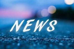 स्क्रैप रेट को कम करने के लिए मेटल स्टैम्पिंग पार्ट्स, आप इन पॉइंट्स से शुरू ...