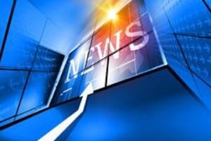 कॉपर छर्रे के लिए प्रभावी गिरावट और सफाई विधि