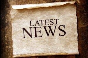 धातु मुद्रांकन भागों पर गड़गड़ाहट को दूर करने के लिए कई सुझाव