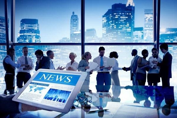 धातु मुद्रांकन प्रसंस्करण संयंत्रों द्वारा सामना की जाने वाली कई समस्याएं