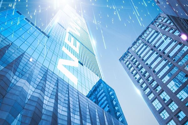 मुद्रांकन प्रसंस्करण प्रवाह