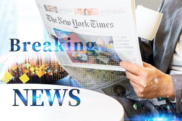 मुद्रांकन भागों के दोषों के लिए मूल्यांकन मानदंड