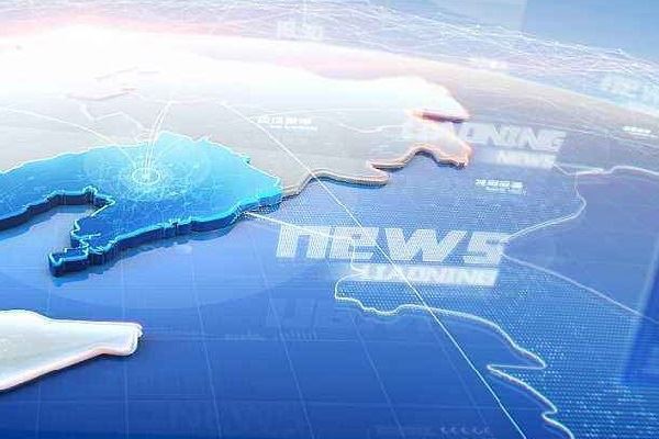 प्लास्टिक इंजेक्शन मोल्डिंग क्या है