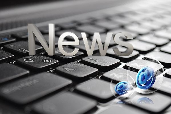 मुद्रांकन भागों क्या है