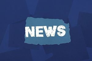 मुद्रांकन मरने की संरचना और सटीकता ग्रेड