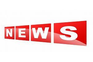 भागों मुद्रांकन के लिए सामान्य निरीक्षण के तरीके