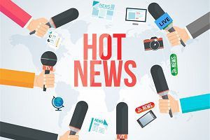 पंचिंग होल डाई की योजना कैसे बनाएं