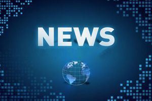 उच्च स्तर पर धातु मुद्रांकन भागों की गुणवत्ता में सुधार कैसे करें