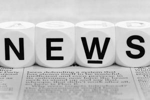 प्रेसिजन इंजेक्शन मोल्डेड पार्ट्स के उच्च प्रसंस्करण तापमान के कारण होने वाली...