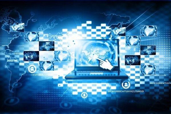 इंजेक्शन मोल्डिंग प्रोसेसिंग में सावधानियां