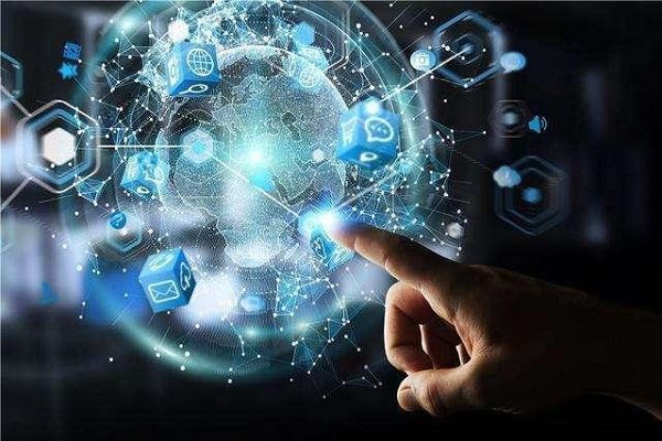 समस्या को कैसे हल करें कि धातु मुद्रांकन भागों का छिद्रण आकार आवश्यकताओं को प...