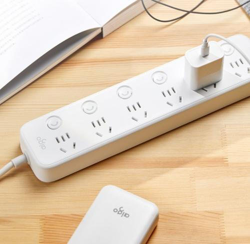 वही होने से इंकार!