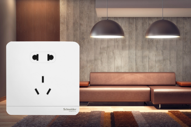 क्या मिडवे स्विच एक मल्टी-कंट्रोल स्विच है? एक बहु-नियंत्रण स्विच क्या करता है?