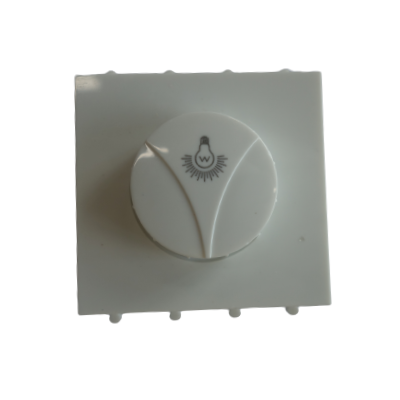 किस प्रकार के डिमर्स हैं?