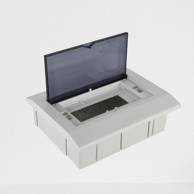 16A सॉकेट और 10a सॉकेट के बीच अंतर क्या है? 16A सॉकेट का क्या मतलब है?