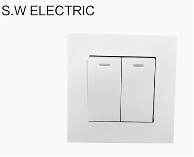 सटीक OEM प्लास्टिक मोल्ड